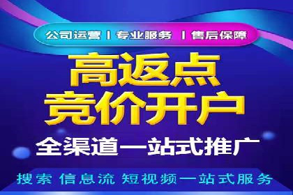 百度优化推广策略解析与应用案例